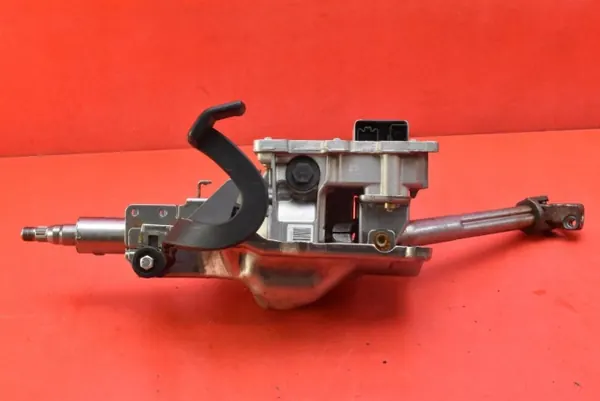 Styrpump OEM 00051810485 för Lancia Delta 3 image 4