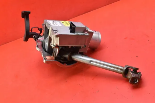 Styrpump OEM 00051810485 för Lancia Delta 3 image 5