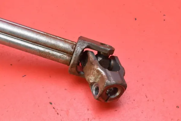 Styrpump OEM 00051810485 för Lancia Delta 3 image 6