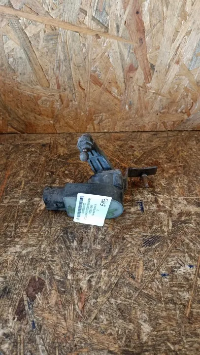 Xenon-Scheinwerfer-Niveausensor OEM DRC95063 für Renault image 2