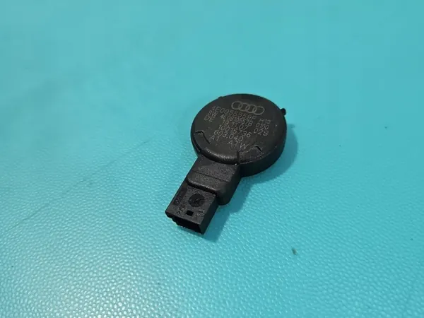 Capteur de pluie OEM 4E0910557B pour Audi Q7 4L image 3