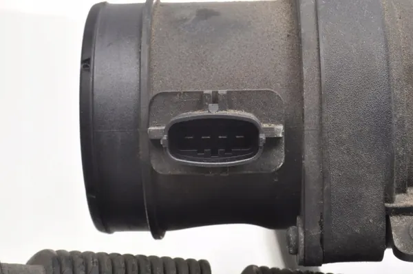 Volvo V50 Luftfilterhus OEM 31319645 Begagnad image 7