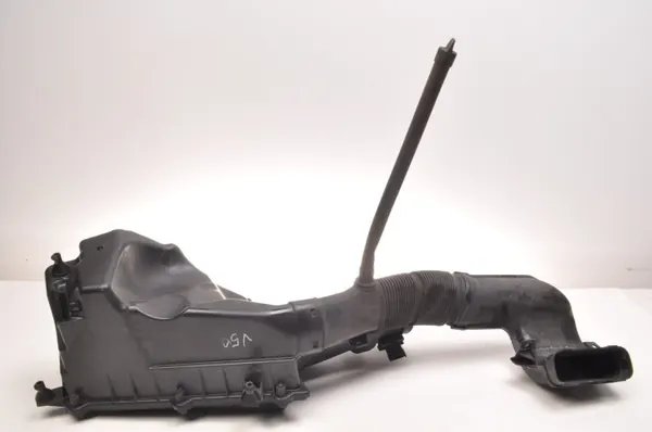 Volvo V50 Luftfilterhus OEM 31319645 Begagnad image 9