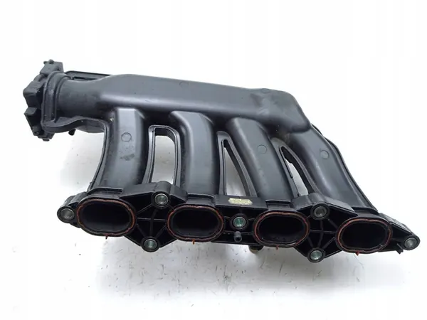 Inlaatspruitstuk Mercedes C-Klasse W204 C180 1.8 Benzine OEM image 4