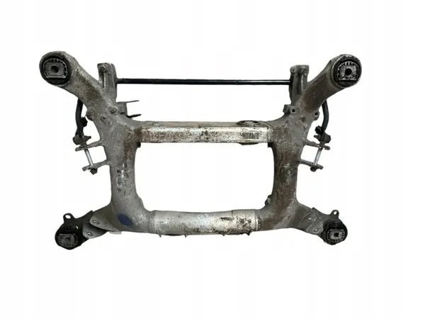 OEM 6861096 Hinterachsträger für BMW 7er G11 G12 image 2