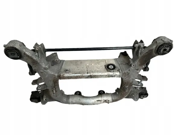 OEM 6861096 Hinterachsträger für BMW 7er G11 G12 image 7