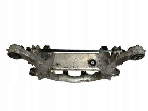 OEM 6861096 Hinterachsträger für BMW 7er G11 G12 image 9