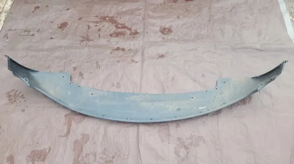 MINI COOPER COUNTRYMAN R60 Framskärm Spoiler 51119801917 image 8