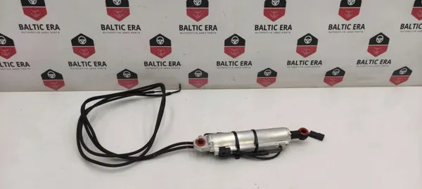 BMW OE 711230345 Klappdachbogen für M4 F82/F83 image 2