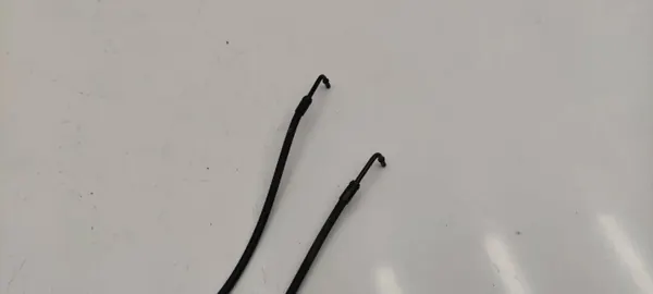 BMW OE 711230345 Klappdachbogen für M4 F82/F83 image 3