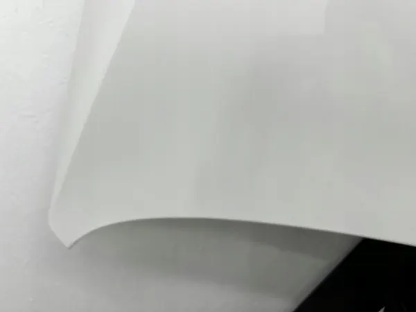 Capa de Motor Completa VW PASSAT B7 LB9A image 5