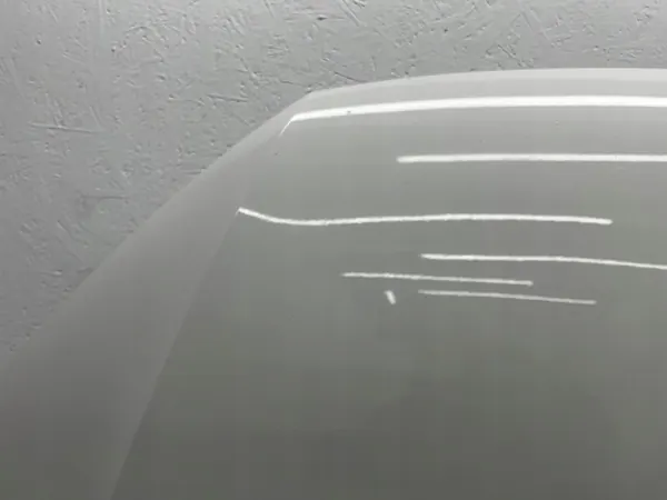 Capa de Motor Completa VW PASSAT B7 LB9A image 6