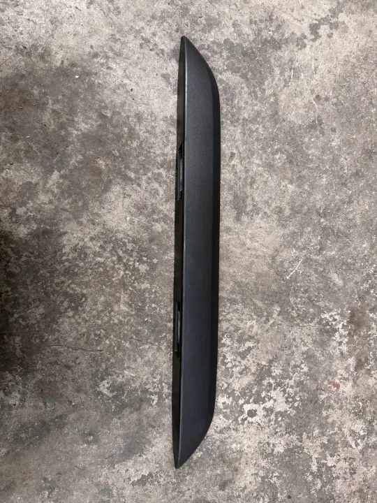 OEM A9107405700 Perävalolista Mercedes Sprinterille image 2