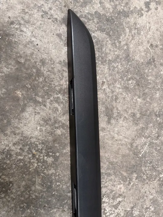 OEM A9107405700 Perävalolista Mercedes Sprinterille image 3