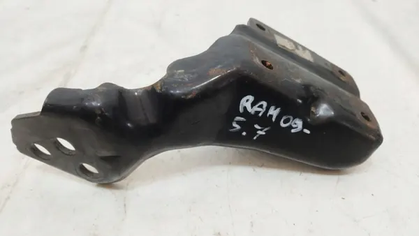 Motorbevestigingsbeugel Dodge RAM 09-13 OEM 78030 017AF image 3