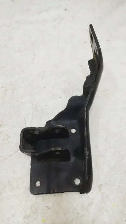 Motorbevestigingsbeugel Dodge RAM 09-13 OEM 78030 017AF image 5