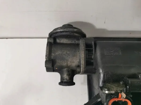 BMW 5 (E60) imusarja OEM 7800585 image 3