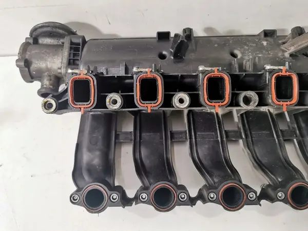 BMW 5 (E60) imusarja OEM 7800585 image 4