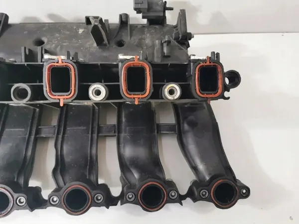 BMW 5 (E60) imusarja OEM 7800585 image 5