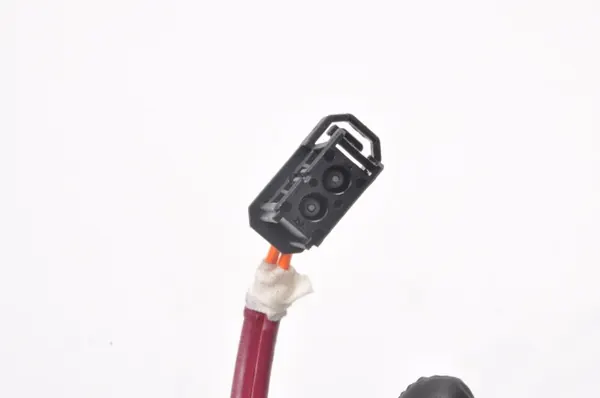 Ferrari Portofino 3.9 F164 Kabel Kontakt OEM 860077 image 6