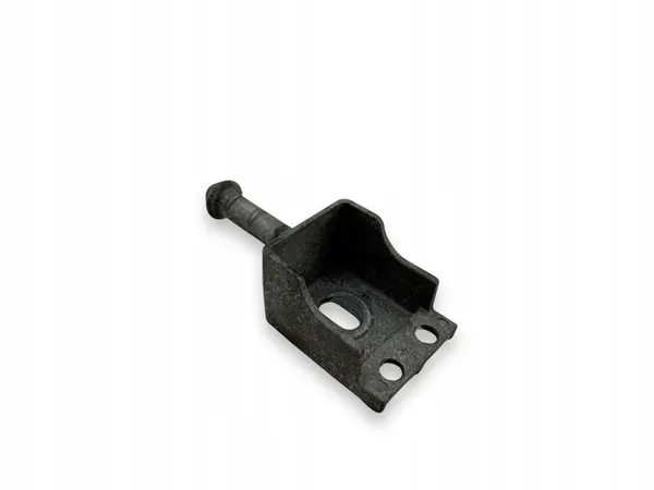 Suporte de escapamento Seat Ateca 2024 5Q0253144E image 2