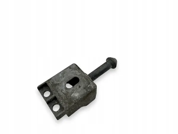 Suporte de escapamento Seat Ateca 2024 5Q0253144E image 4