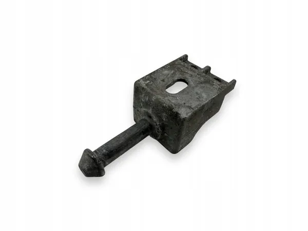 Suporte de escapamento Seat Ateca 2024 5Q0253144E image 5