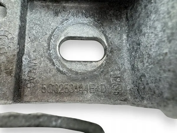 Suporte de escapamento Seat Ateca 2024 5Q0253144E image 6