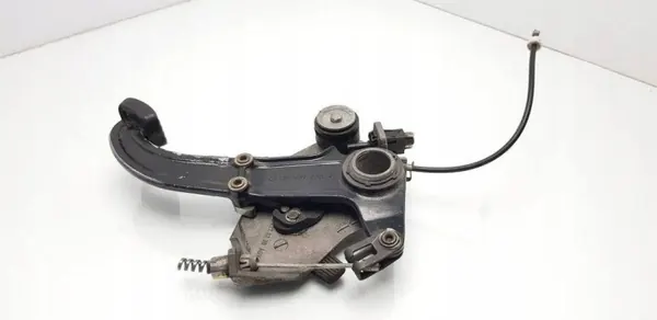 Handrempedaal OEM 1244270701 Mercedes W124 image 2