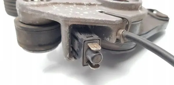 Handrempedaal OEM 1244270701 Mercedes W124 image 5