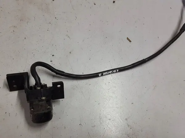 Alkuperäinen peruutuskamera Hyundai Tucson 95760-D3101 image 3