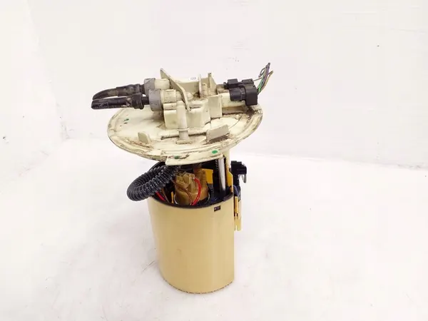 Bomba de combustible Ford Transit Custom 2.2 CDTI image 2