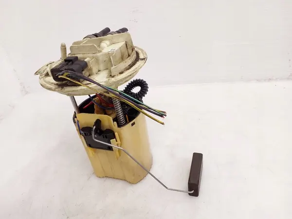 Bomba de combustible Ford Transit Custom 2.2 CDTI image 3