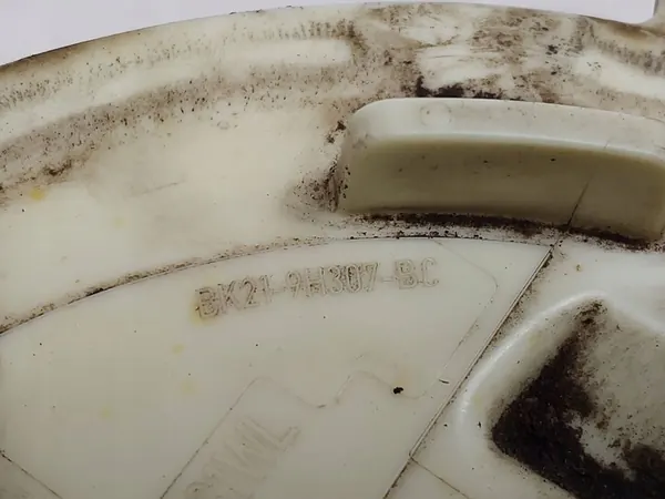 Bomba de combustible Ford Transit Custom 2.2 CDTI image 5