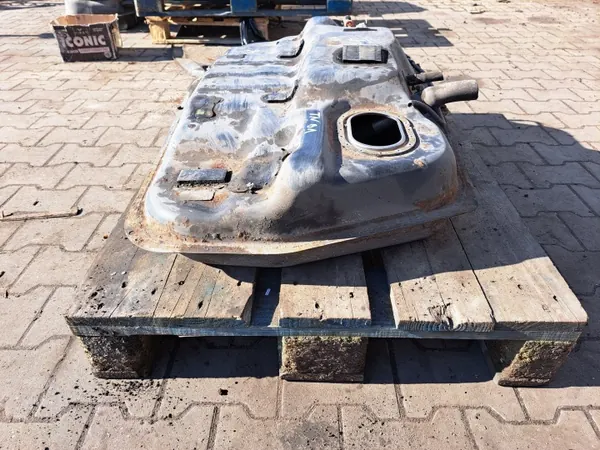 Brandstoftank TN 1 SPORT 2 voor Hyundai Tucson I/Kia Sportage II image 4