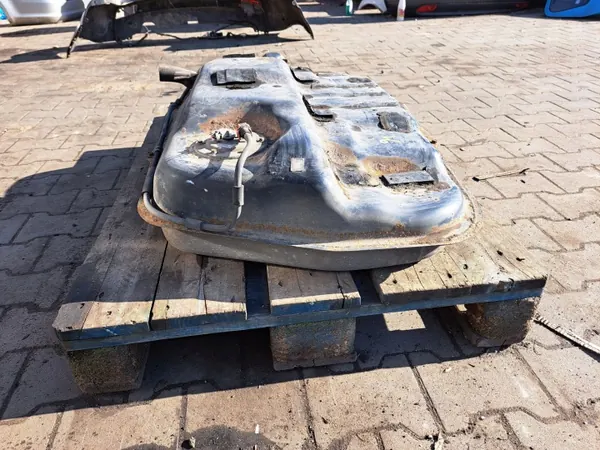 Brandstoftank TN 1 SPORT 2 voor Hyundai Tucson I/Kia Sportage II image 6