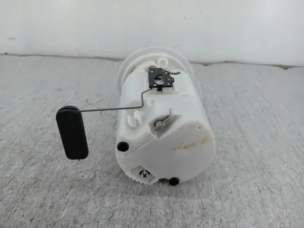 Bomba de combustível Subaru XV 2.0 16V OEM 42021FJ000 B17040 image 2