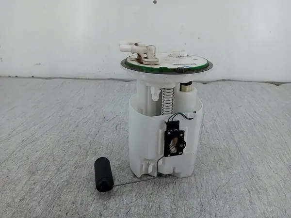 Bomba de combustível Subaru XV 2.0 16V OEM 42021FJ000 B17040 image 5