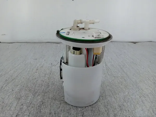 Bomba de combustível Subaru XV 2.0 16V OEM 42021FJ000 B17040 image 6