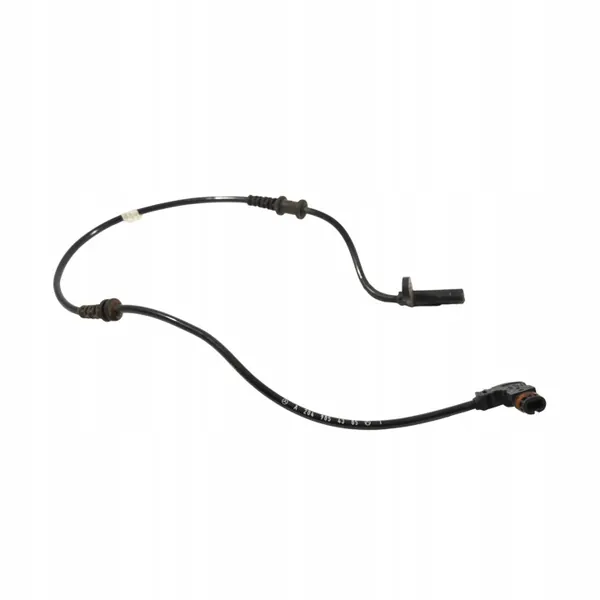Capteur ABS Mercedes A2049054305 Avant Droit image 2