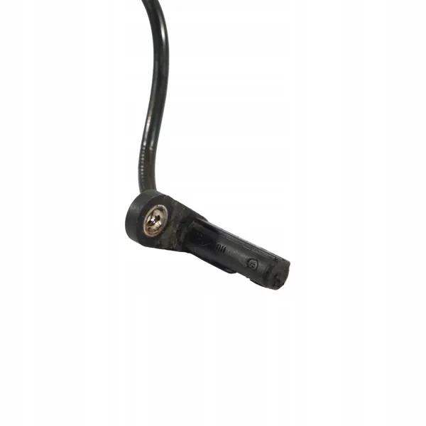 Capteur ABS Mercedes A2049054305 Avant Droit image 10