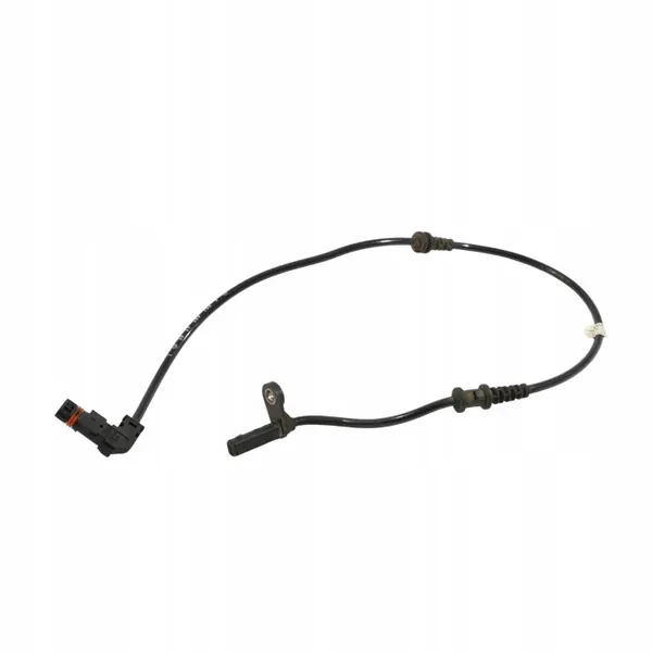 Capteur ABS Mercedes A2049054305 Avant Droit image 3
