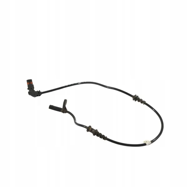 Capteur ABS Mercedes A2049054305 Avant Droit image 4
