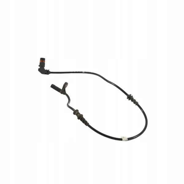 Capteur ABS Mercedes A2049054305 Avant Droit image 5