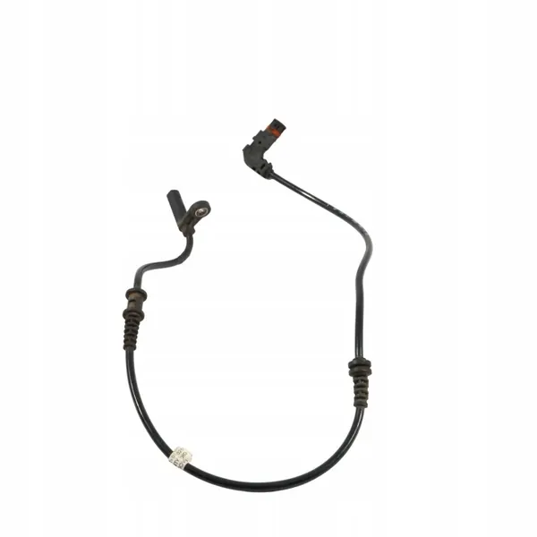 Capteur ABS Mercedes A2049054305 Avant Droit image 6