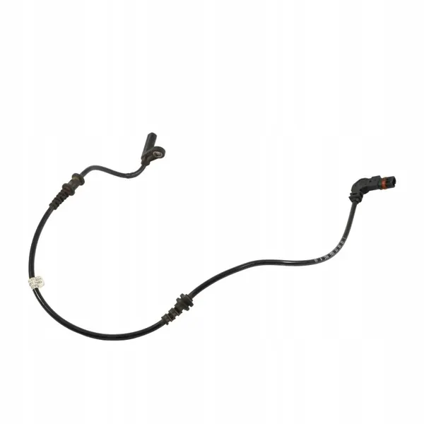 Capteur ABS Mercedes A2049054305 Avant Droit image 7