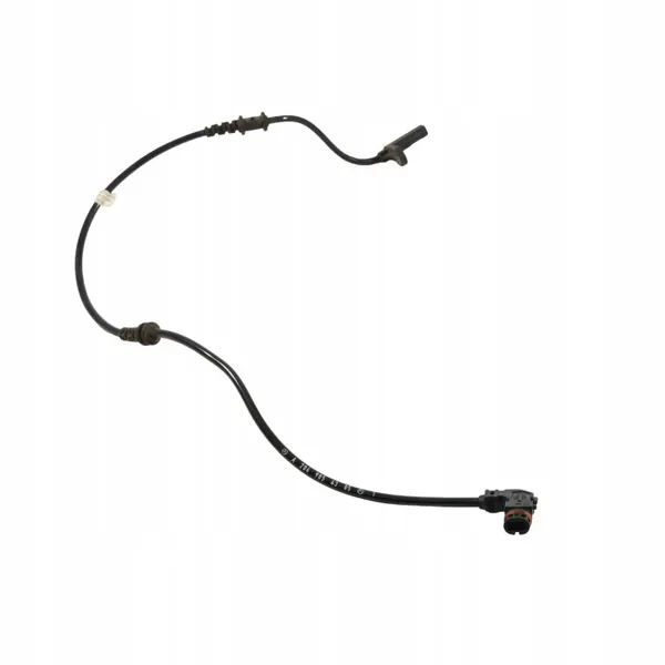 Capteur ABS Mercedes A2049054305 Avant Droit image 8