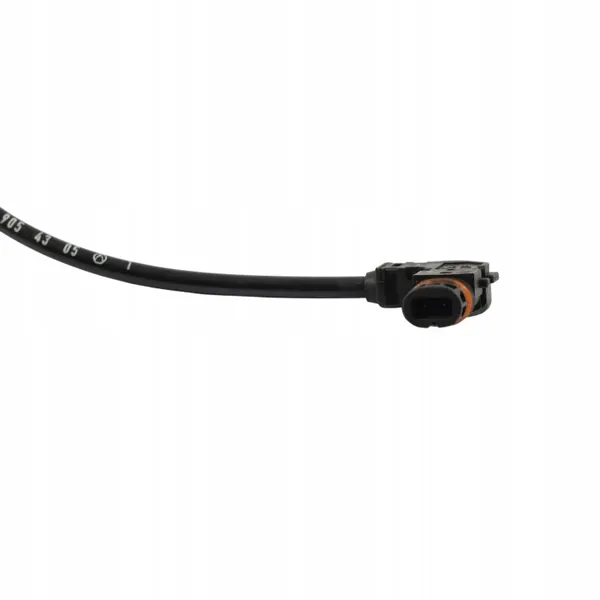 Capteur ABS Mercedes A2049054305 Avant Droit image 9