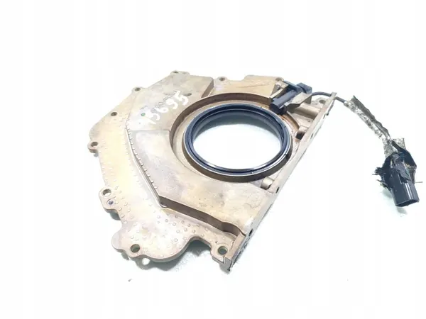 Land Rover Krukas olieafdichting OEM AL3Q-6K301-BE image 3