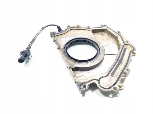 Land Rover Krukas olieafdichting OEM AL3Q-6K301-BE image 5